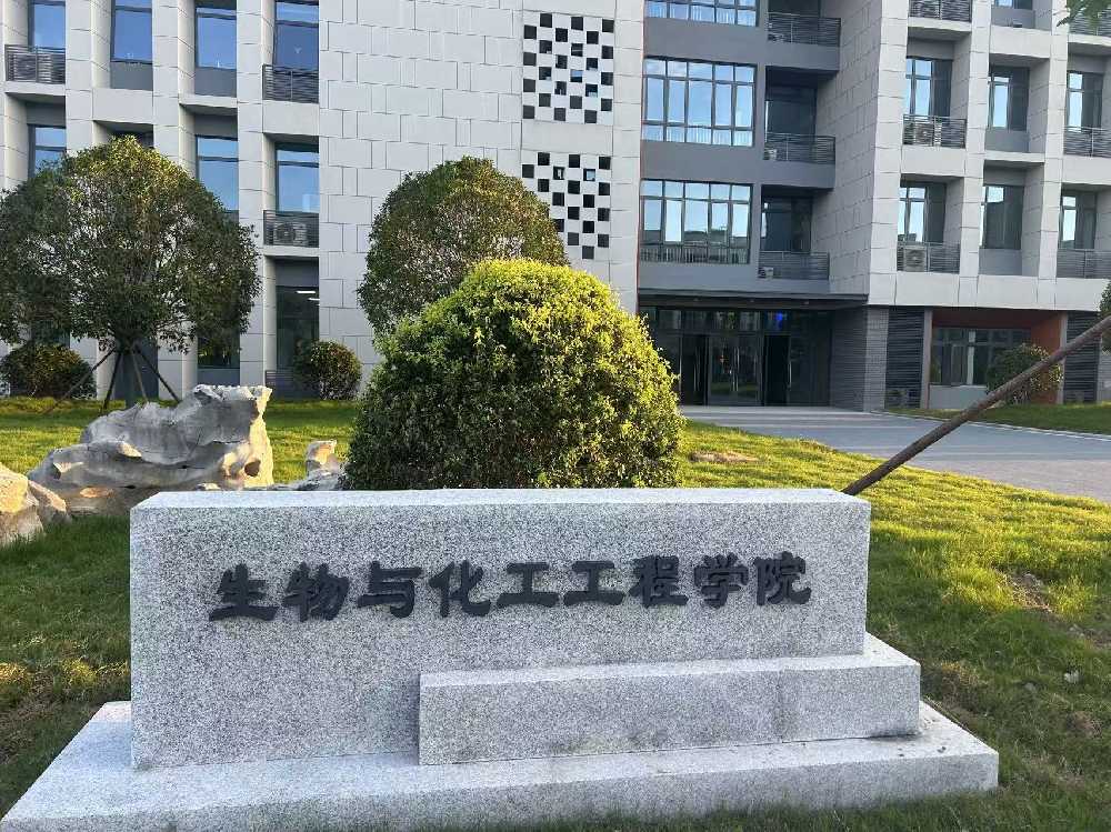 吐鲁番市扬州职业大学体育场高杆灯项目